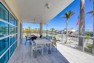 6512 Midnight Pass Rd, Sarasota, FL 34242 - Photo 46