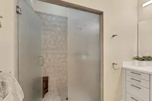 6512 Midnight Pass Rd, Sarasota, FL 34242 - Photo 24