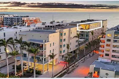 6512 Midnight Pass Road #504, Sarasota, FL 34242 - Photo 2