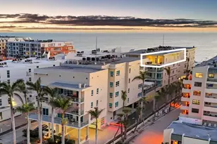 6512 Midnight Pass Rd, Sarasota, FL 34242 - Photo 2