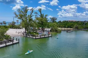 6512 Midnight Pass Rd, Sarasota, FL 34242 - Photo 58