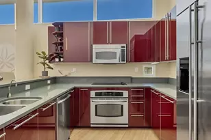 6512 Midnight Pass Rd, Sarasota, FL 34242 - Photo 16