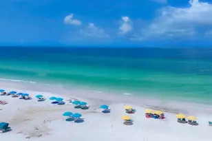 6512 Midnight Pass Rd, Sarasota, FL 34242 - Photo 42