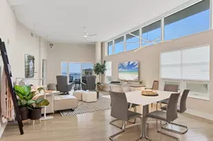 6512 Midnight Pass Rd, Sarasota, FL 34242 - Photo 8