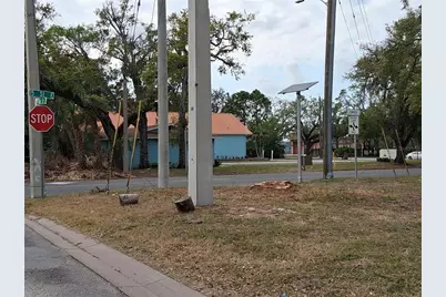 701-715 15th Street E, Bradenton, FL 34208 - Photo 4