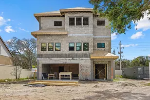 6924 Bochi Cir, Sarasota, FL 34242 - Photo 2