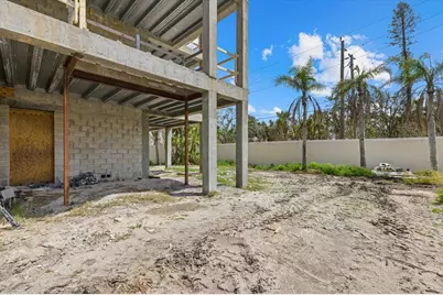 6924 Bochi Circle, Sarasota, FL 34242 - Photo 18