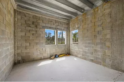 6924 Bochi Circle, Sarasota, FL 34242 - Photo 24