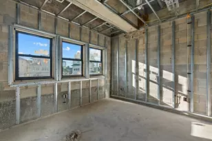 6924 Bochi Cir, Sarasota, FL 34242 - Photo 46