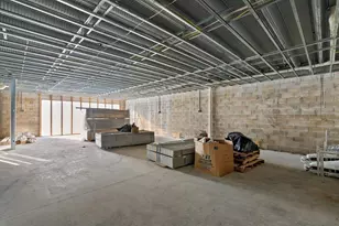 6924 Bochi Cir, Sarasota, FL 34242 - Photo 42