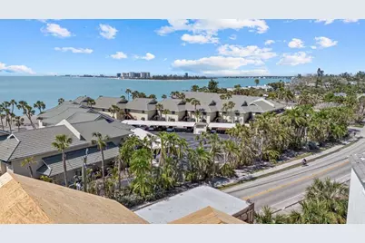 6924 Bochi Circle, Sarasota, FL 34242 - Photo 12