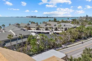 6924 Bochi Cir, Sarasota, FL 34242 - Photo 12