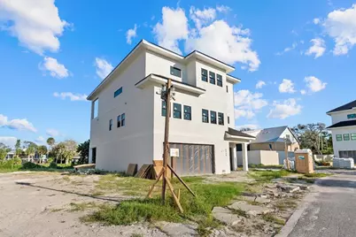 6924 Bochi Circle, Sarasota, FL 34242 - Photo 32