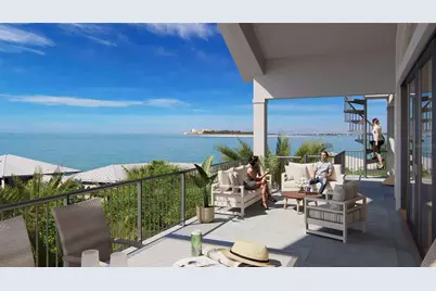 6924 Bochi Circle, Sarasota, FL 34242 - Photo 6