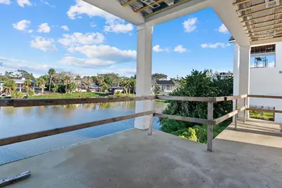 6924 Bochi Circle, Sarasota, FL 34242 - Photo 48