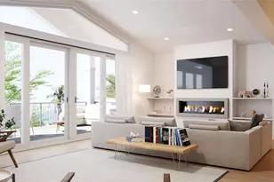 6924 Bochi Cir, Sarasota, FL 34242 - Photo 8