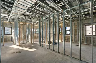 6924 Bochi Cir, Sarasota, FL 34242 - Photo 44