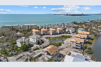 6924 Bochi Circle, Sarasota, FL 34242 - Photo 4