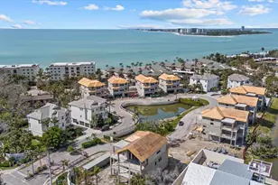 6924 Bochi Cir, Sarasota, FL 34242 - Photo 4