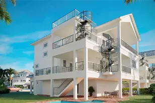 6924 Bochi Cir, Sarasota, FL 34242 - Photo 4