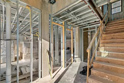 6924 Bochi Circle, Sarasota, FL 34242 - Photo 40