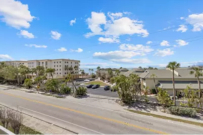 6924 Bochi Circle, Sarasota, FL 34242 - Photo 40