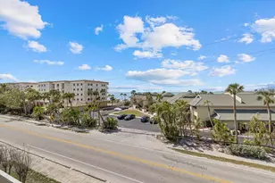 6924 Bochi Cir, Sarasota, FL 34242 - Photo 40