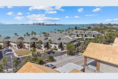 6924 Bochi Circle, Sarasota, FL 34242 - Photo 10