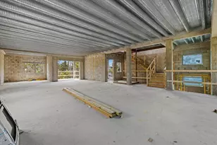 6924 Bochi Cir, Sarasota, FL 34242 - Photo 26