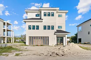 6924 Bochi Cir, Sarasota, FL 34242 - Photo 30