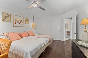 520 Harbor Cay Dr, Longboat Key, FL 34228 - Photo 28