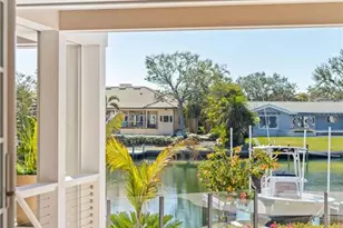 520 Harbor Cay Dr, Longboat Key, FL 34228 - Photo 38