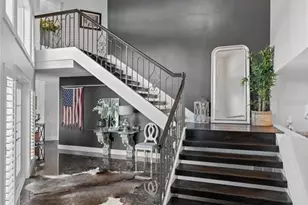 520 Harbor Cay Dr, Longboat Key, FL 34228 - Photo 52