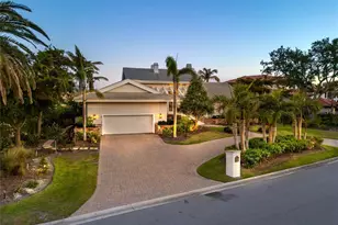 520 Harbor Cay Dr, Longboat Key, FL 34228 - Photo 54