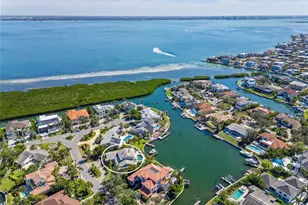 520 Harbor Cay Dr, Longboat Key, FL 34228 - Photo 56
