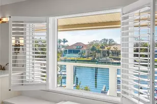 520 Harbor Cay Dr, Longboat Key, FL 34228 - Photo 26