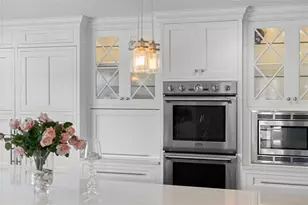 520 Harbor Cay Dr, Longboat Key, FL 34228 - Photo 14