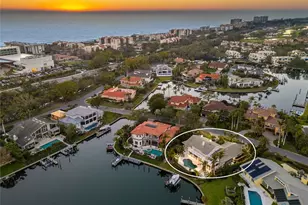 520 Harbor Cay Dr, Longboat Key, FL 34228 - Photo 60