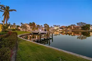 520 Harbor Cay Dr, Longboat Key, FL 34228 - Photo 46