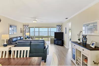 4753 Independence Drive, Bradenton, FL 34210 - Photo 20