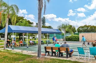 4753 Independence Dr, Bradenton, FL 34210 - Photo 26