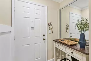 4753 Independence Dr, Bradenton, FL 34210 - Photo 6