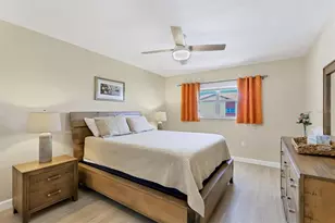 4753 Independence Dr, Bradenton, FL 34210 - Photo 18