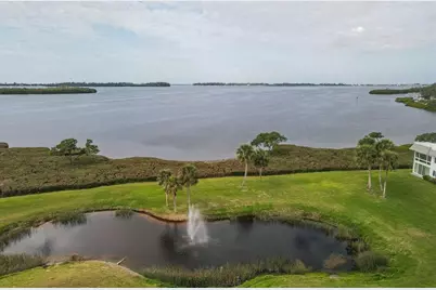 4753 Independence Drive, Bradenton, FL 34210 - Photo 36