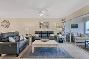4753 Independence Dr, Bradenton, FL 34210 - Photo 22