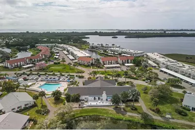 4753 Independence Drive, Bradenton, FL 34210 - Photo 30