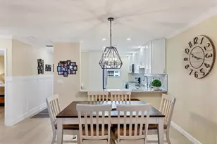 4753 Independence Dr, Bradenton, FL 34210 - Photo 12