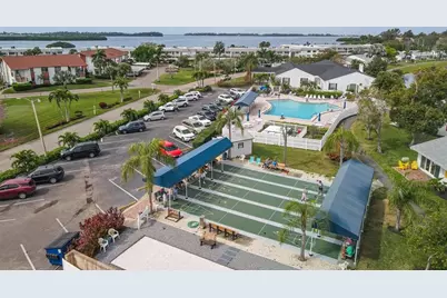 4753 Independence Drive, Bradenton, FL 34210 - Photo 34