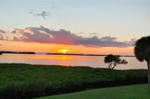 4753 Independence Dr, Bradenton, FL 34210 - Photo 4