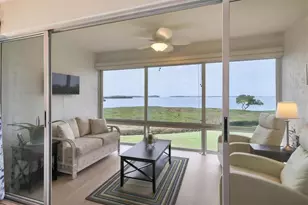 4753 Independence Dr, Bradenton, FL 34210 - Photo 24